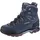 Mauria Evo GTX Ws navy/beere 39.5
