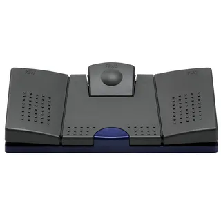 Grundig GZT5400 Digta Fußschalter 540 USB