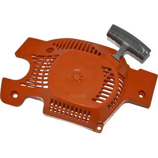 Seilzugstarter Husqvarna 136, 136LE, 137, 137E, 141, 141LE, 142, 142E Kettensäge