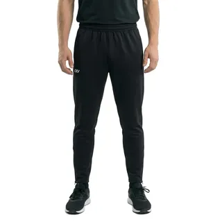 Force Xv Club Force Hosen - Black - M