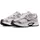 V5 RNR Herren White/Black/Vast Grey/College 44