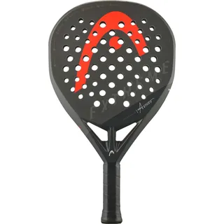 Head Extreme Pro Arturo Coello 2024