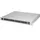 UniFi Pro 48 PoE