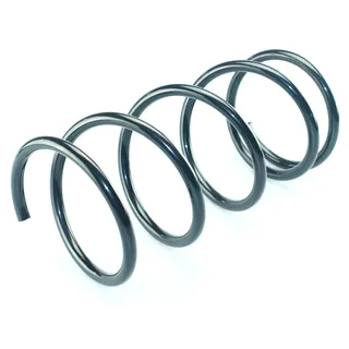 CS GERMANY 14878201 Vorderachse für CHERY