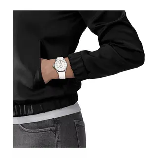 Tissot Sport T120.210.17.116.00