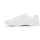 Bayshore Plus Wassersportschuh