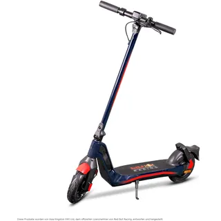 Red Bull Racing E-Scooter RS 1000