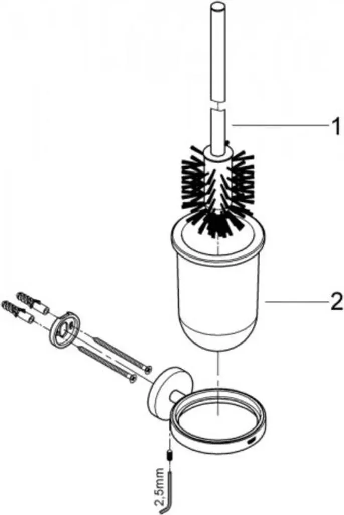 Produktbild