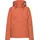 Jacket Women orange