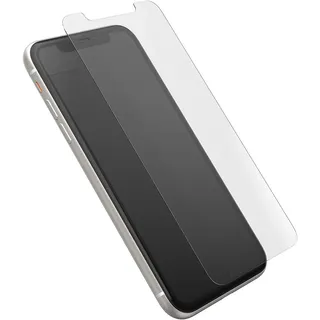 Otterbox Alpha Glass für iPhone 11/iPhone XR
