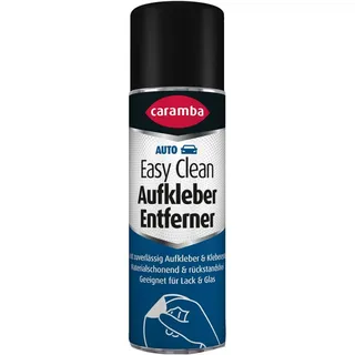 Caramba Aufkleber-Entferner 300 ml