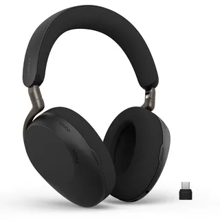 JABRA Evolve3 85