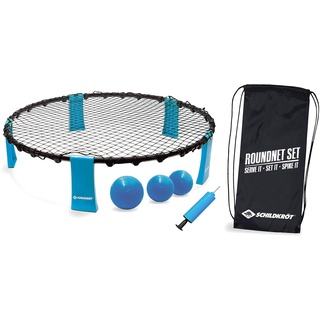 Schildkröt Fun Sports Roundnet Set