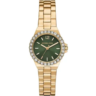 Michael Kors MK7395 Damen Armbanduhr