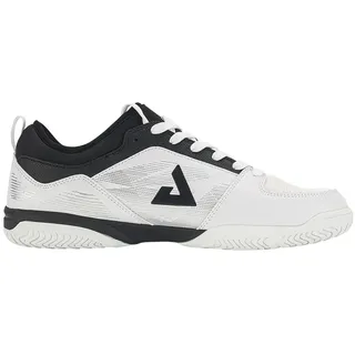 Joola Nextt Tischtennisschuhe - White - EU 47