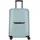 Magnum Eco 4-Rollen 69 cm / 82 l blau