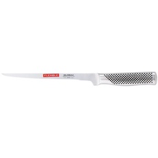Bild G-30 Filetiermesser flexibel 21 cm