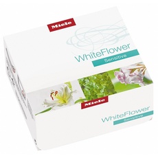 Bild von FA WS 151 L WhiteFlower Sensitive Duftflakon für Wäschetrockner, 12.5ml (11047270)
