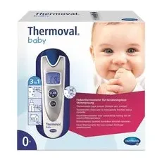 Hartmann Thermoval® baby