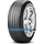 Scorpion Zero All Season 265/35 R22 102Y XL