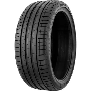 P-Zero (PZ4) 285/45 R21 113Y