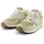 574 Sportschuhe - Grey 020 8DF - EU 42,