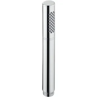 Keuco Stabhandbrause 56080010100,