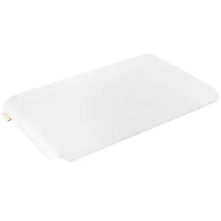 Mdh Sypmdhpor0011 Orthopädisches Kissen - White - One Size