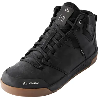 Vaude AM Moab Mid STX II