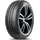 Ziex Ze310 Ecorun 235/45 R1898W XL