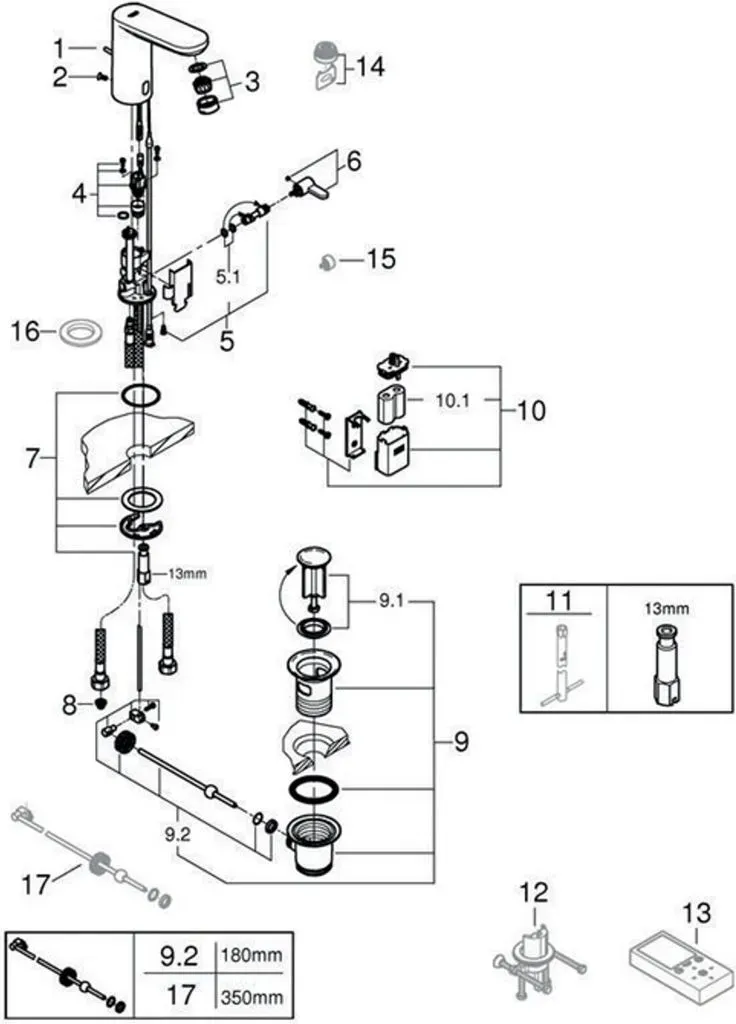 Produktbild