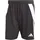 Tiro 24 Black/White M
