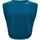 AET115LS Teal Grün XXL