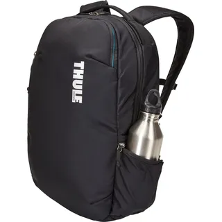 Thule Subterra 23L Laptop‐Rucksack Black