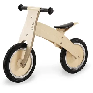 Pinolino Lino Khaki