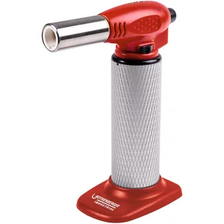 Rothenberger Industrial Universalbrenner HOT FIRE - 1500002990