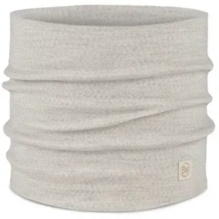 Buff Buff® Merino Heavyweight Multifunktionstuch Cloud Unisex Erwachsene