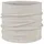 Buff Buff Heavyweight Nackenwärmer Solid Cloud One Size
