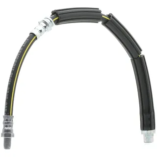 Brembo T 06 026 Bremse Rohr mit Zuverlässigkeit