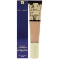 Estée Lauder Fragnances 1000 g