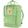Kanken 16 l apple mint