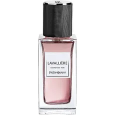 YVES SAINT LAURENT Le Vestiaire des Parfums Lavalliere Eau de Parfum 75 ml