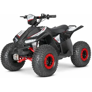 ATV Midi PRO Sport Quad – Elektro Jugend- & Erwachsenenquad | 1200 Watt 48V