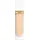 Sisleÿa Le Teint LSF 00B shell 30 ml