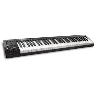 M-Audio Keystation 61 MK3