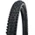 Nobby Nic 27,5 x 2,60 Zoll Drahtreifen