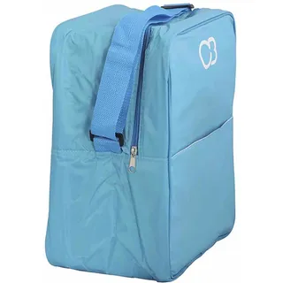 ConnaBride Kühltasche 17 l Blau
