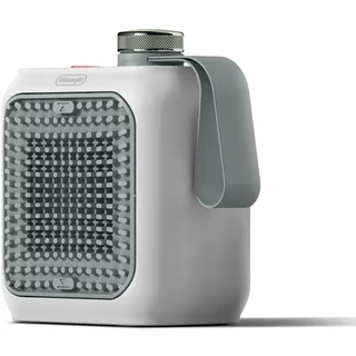 De'Longhi HFX10B03 360 W Salbeigrün