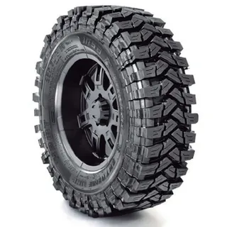 Reifen 265/70x16 INSA TURBO k2 MT 112q k2
