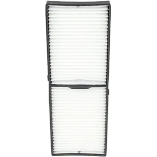 azurano Beamer Luftfilter ELPAF41, V13H134A41, 1562225 für EPSON Projektore